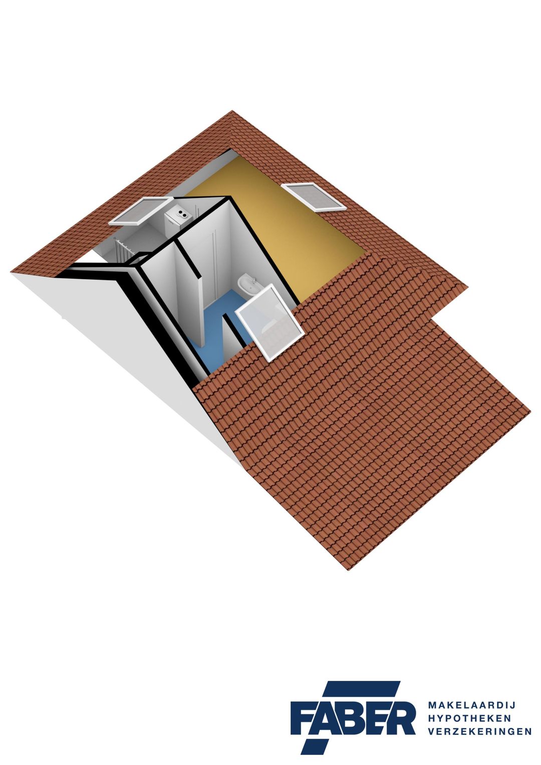 Foto 53 van Koaidyk 6-665