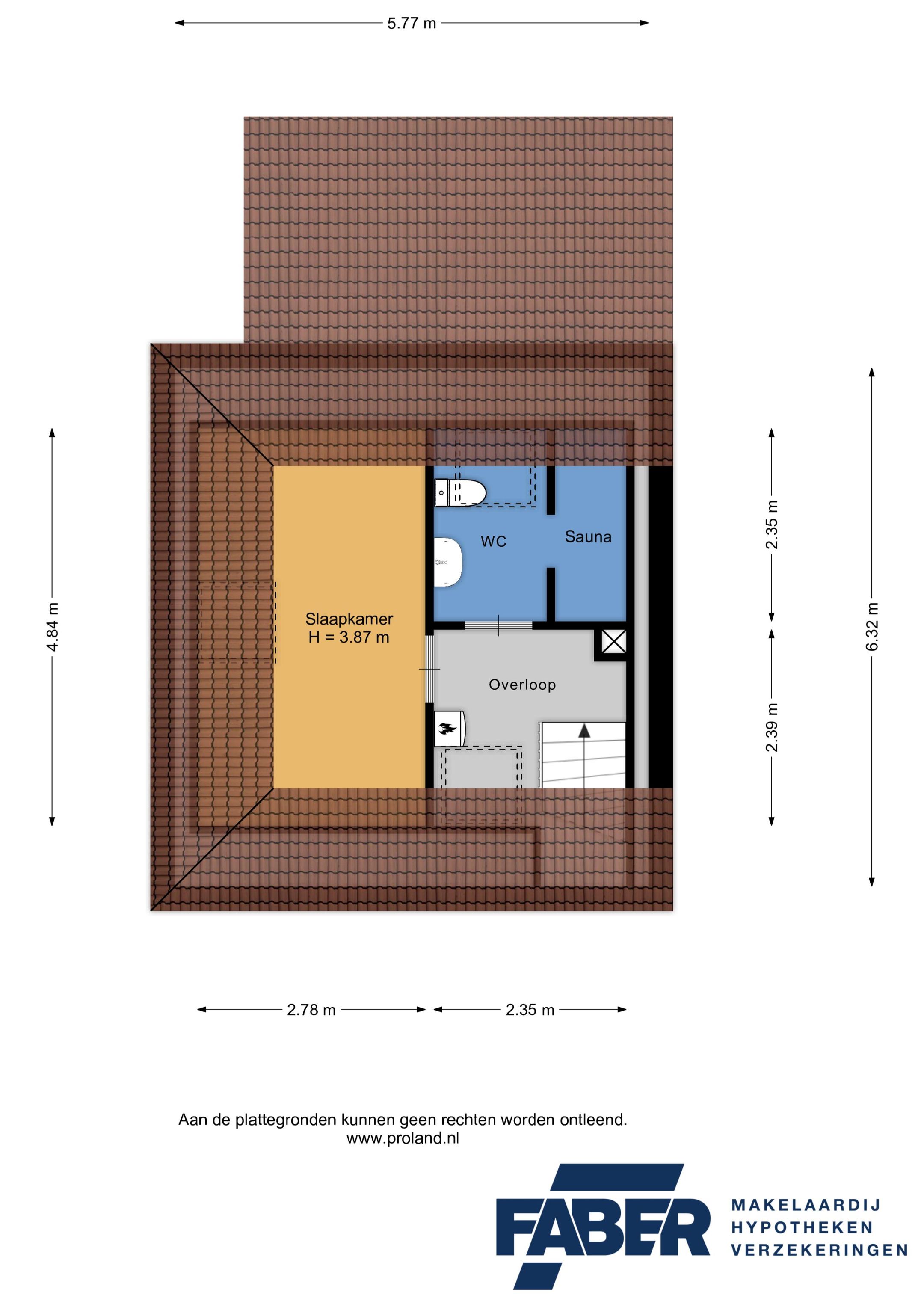 Foto 54 van Koaidyk 6-665