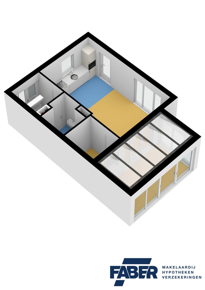 Photo 55 of Koaidyk 6-665