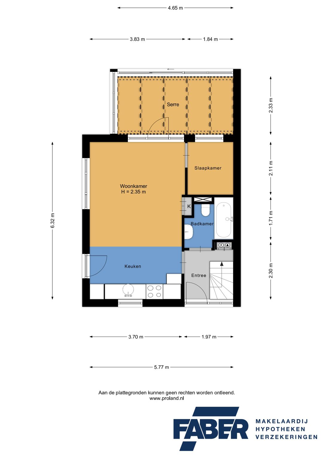 Foto 56 van Koaidyk 6-665