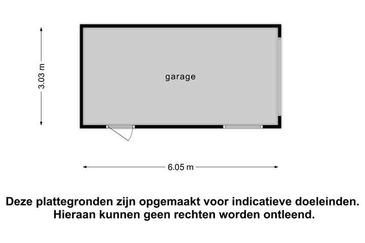 Bekijk foto 50 van Elzenlaan 22