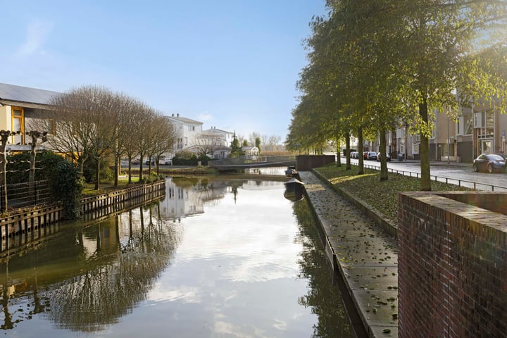 Bekijk foto 31 van Het Blokschip 2