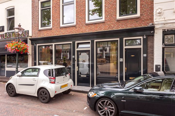 Bekijk foto 28 van Dorpsstraat 29