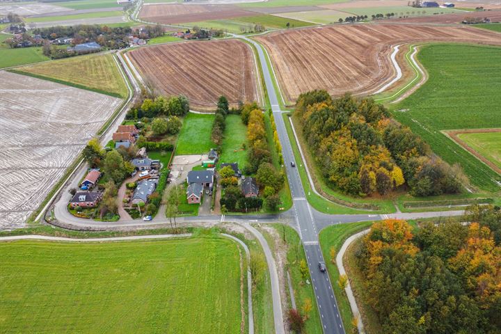 Bekijk foto 4 van Zevenhuizen 2