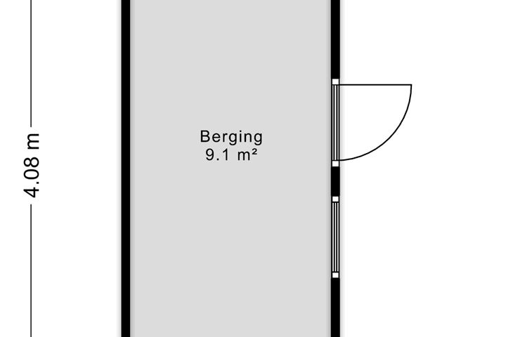 Bekijk foto 40 van Kluivingskampenweg 13