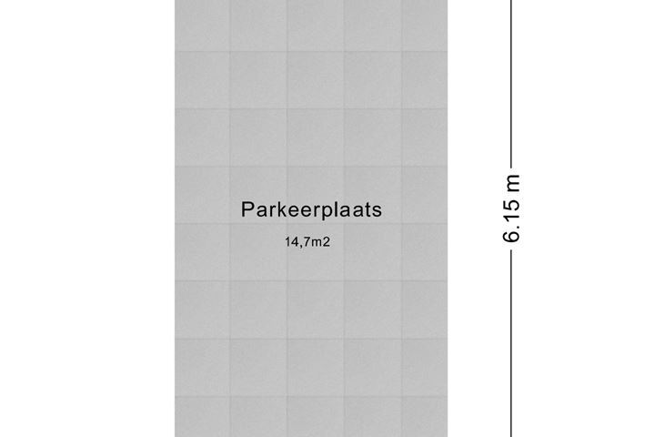 Bekijk foto 51 van Prins Bernhardlaan 5-8