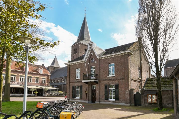 Bekijk foto 5 van Kerkstraat 4