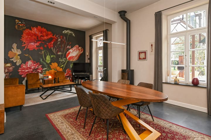 Foto 7 van Kerkstraat 4