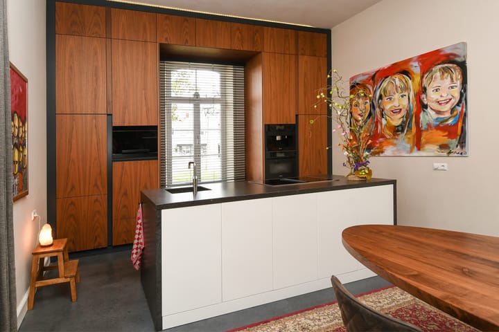 Foto 10 van Kerkstraat 4