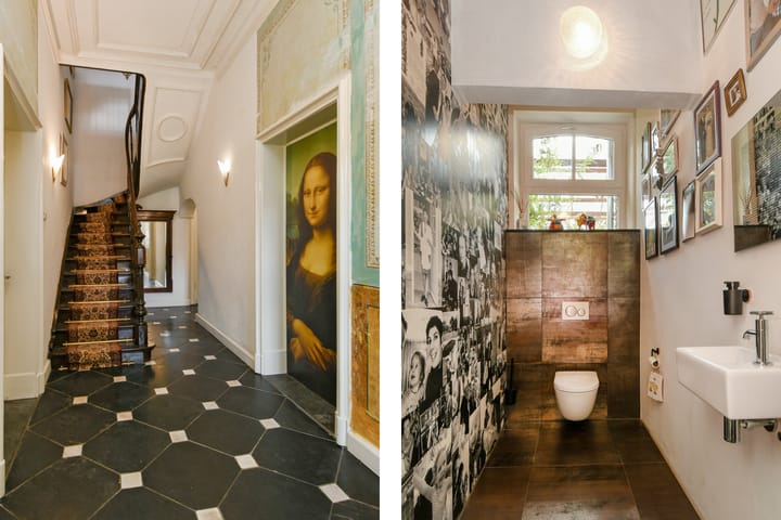 Foto 13 van Kerkstraat 4