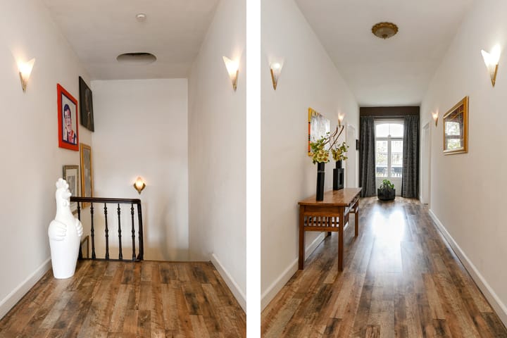 Foto 15 van Kerkstraat 4