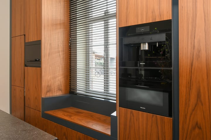 Foto 11 van Kerkstraat 4