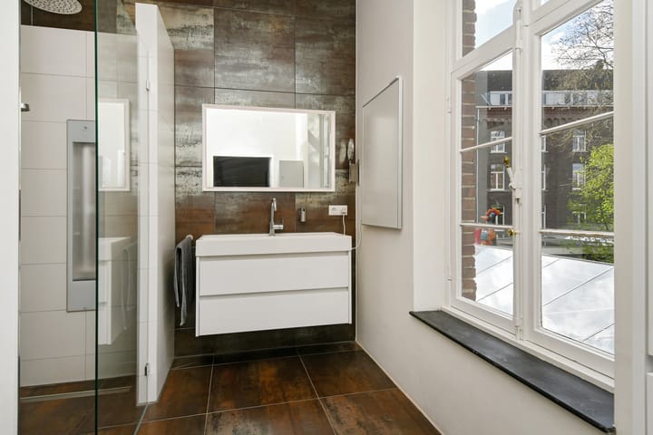 Foto 17 van Kerkstraat 4