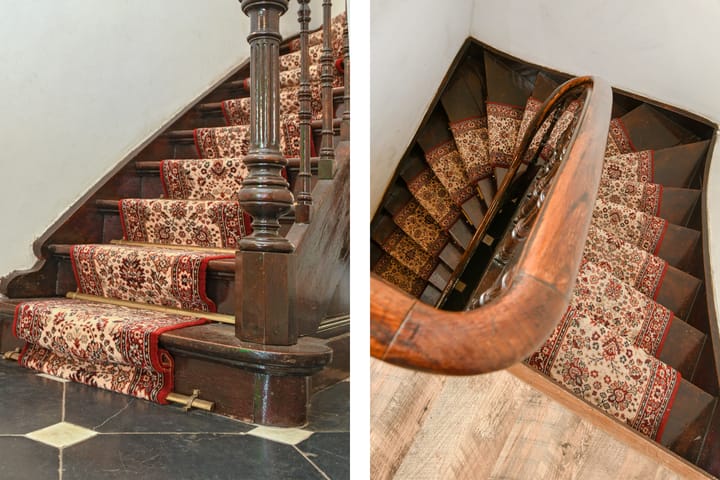 Foto 14 van Kerkstraat 4