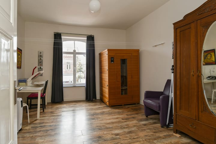 Foto 20 van Kerkstraat 4