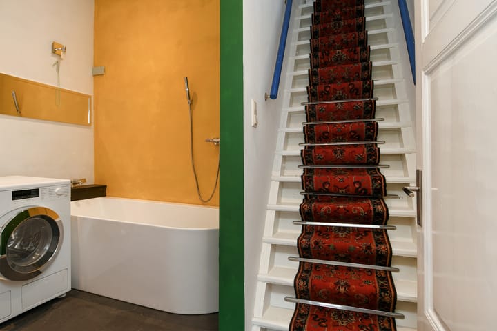 Foto 21 van Kerkstraat 4