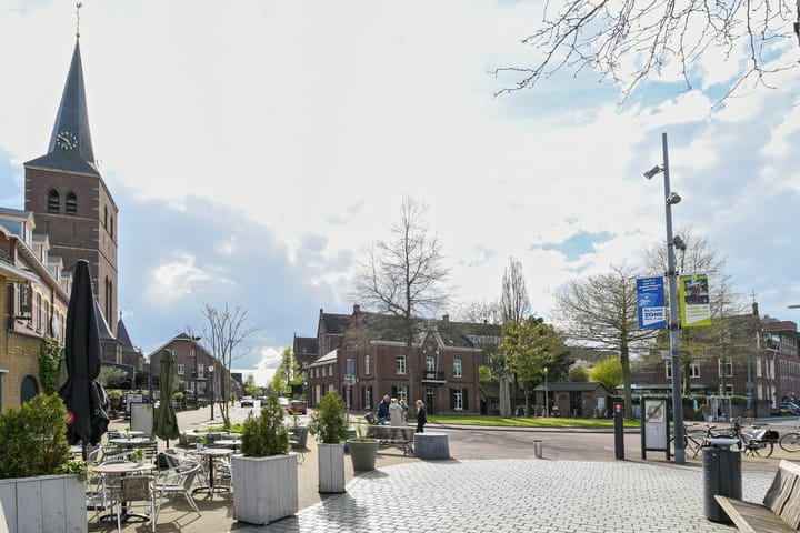 Foto 3 van Kerkstraat 4