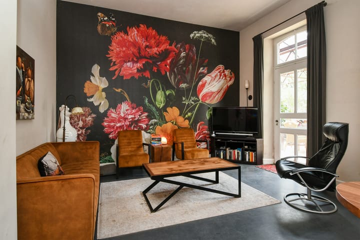 Foto 8 van Kerkstraat 4