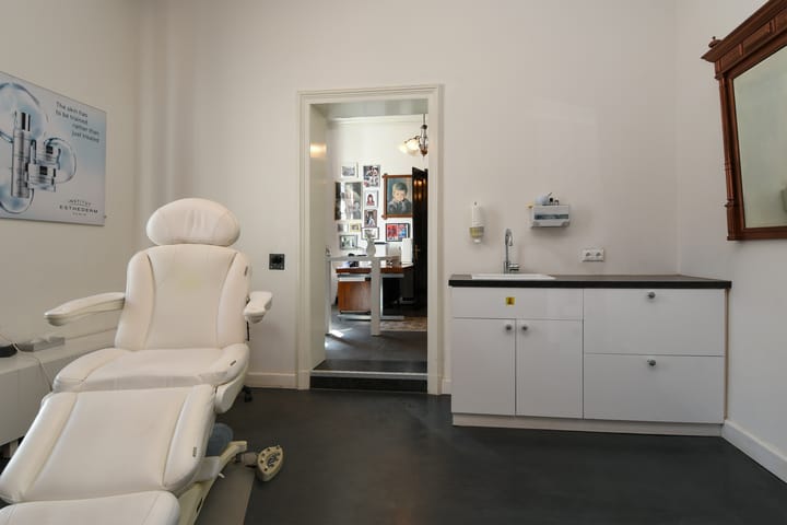 Foto 24 van Kerkstraat 4