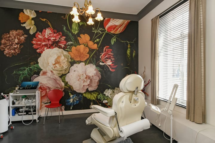 Foto 23 van Kerkstraat 4