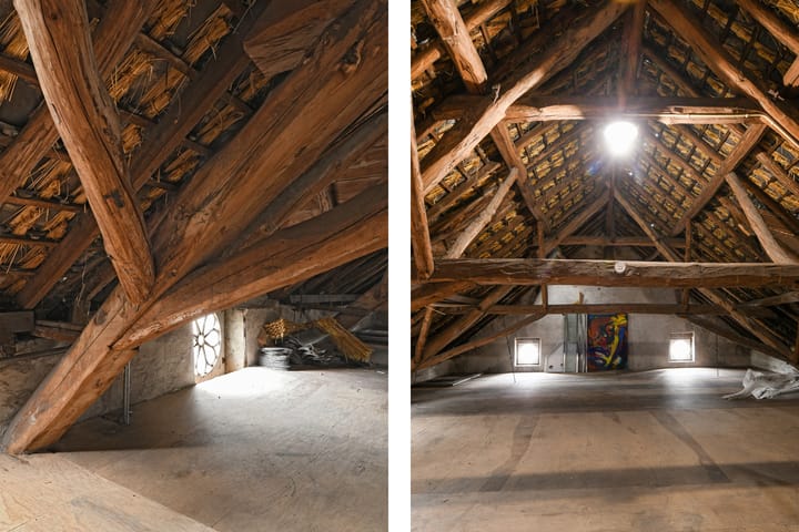 Foto 22 van Kerkstraat 4