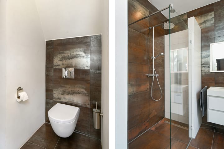 Foto 18 van Kerkstraat 4