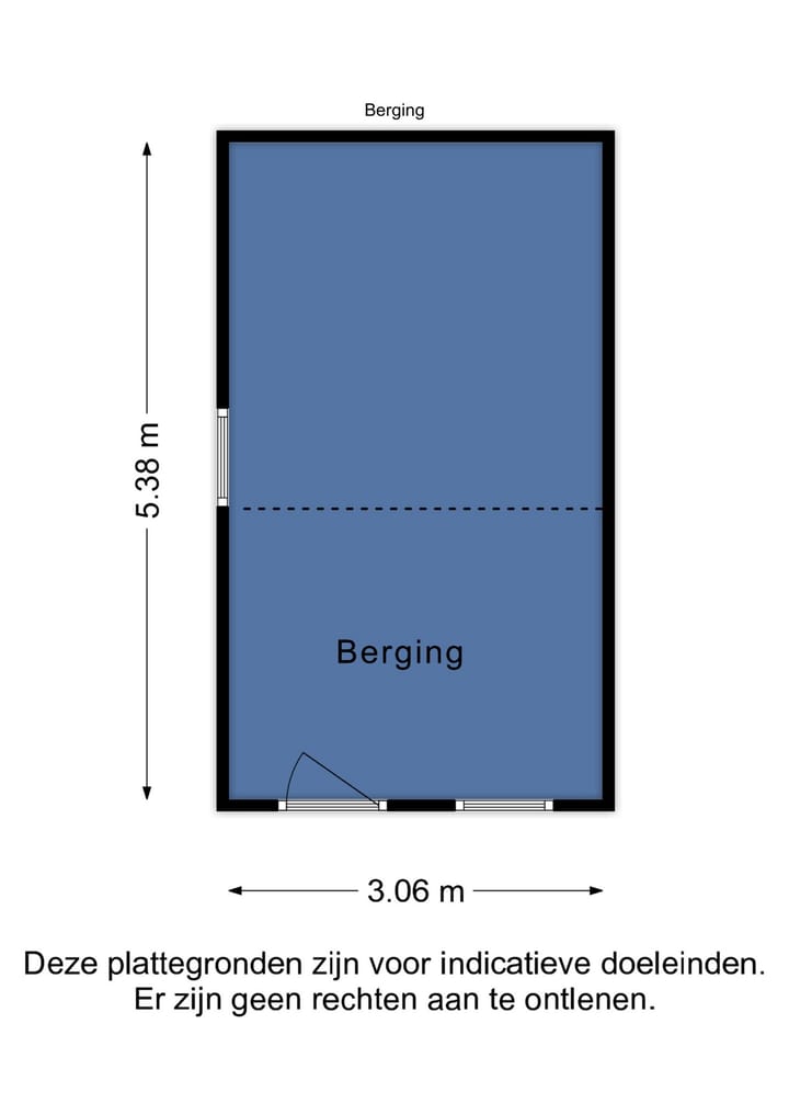 Foto 47 van Kerkstraat 4