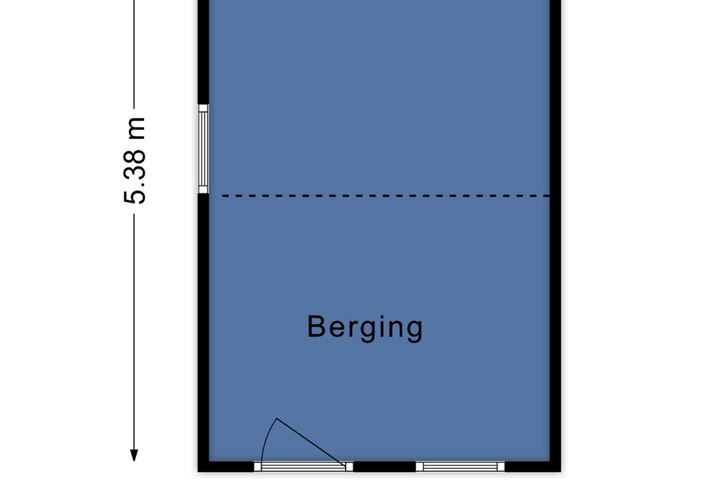 Bekijk foto 47 van Kerkstraat 4