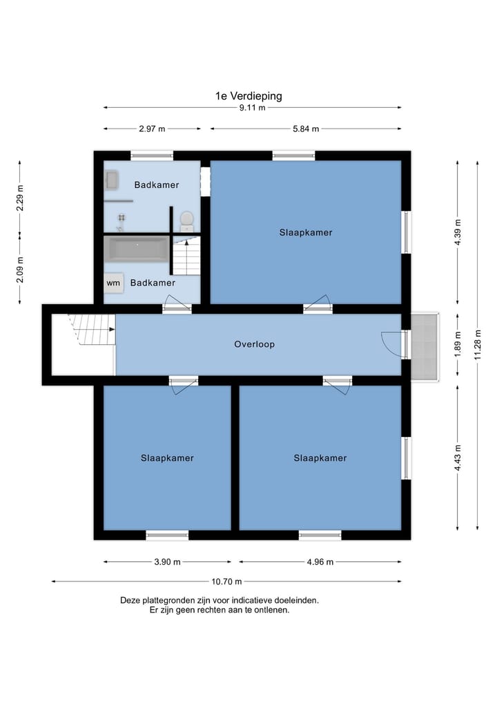 Foto 44 van Kerkstraat 4