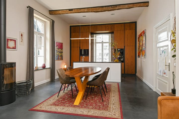 Foto 9 van Kerkstraat 4