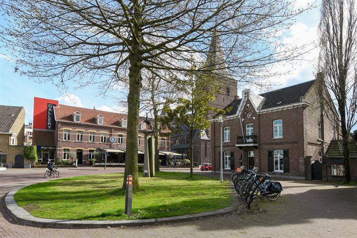 Bekijk foto 4 van Kerkstraat 4