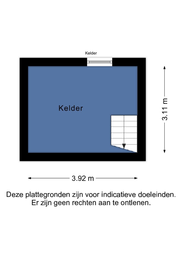 Foto 46 van Kerkstraat 4
