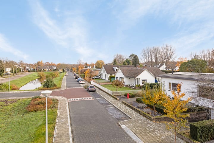 Foto 2 van De Tichelarij 10