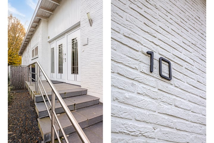 Foto 3 van De Tichelarij 10