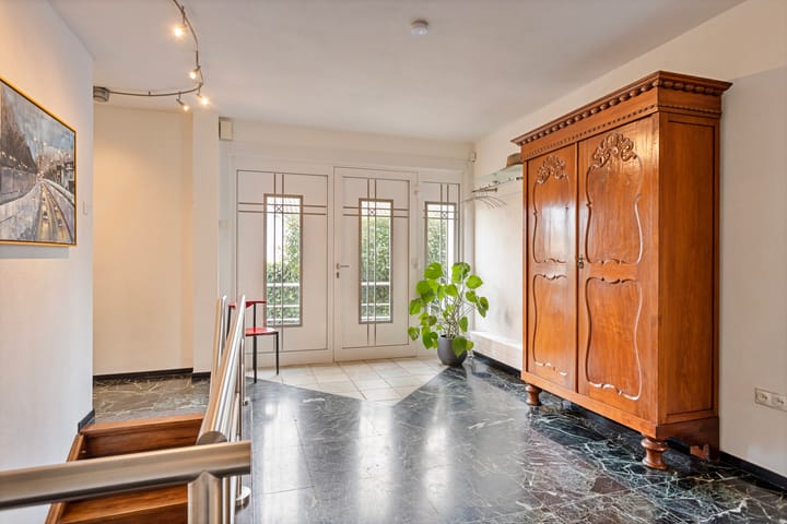 Foto 4 van De Tichelarij 10