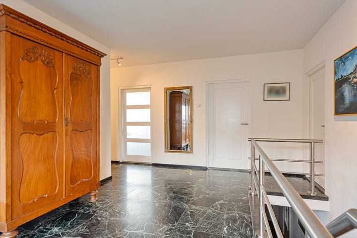 Foto 5 van De Tichelarij 10