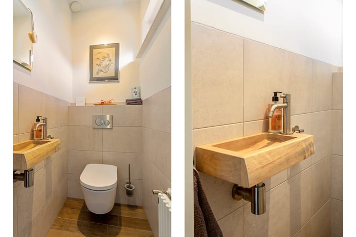 Foto 6 van De Tichelarij 10