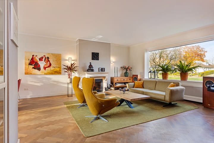 Foto 7 van De Tichelarij 10