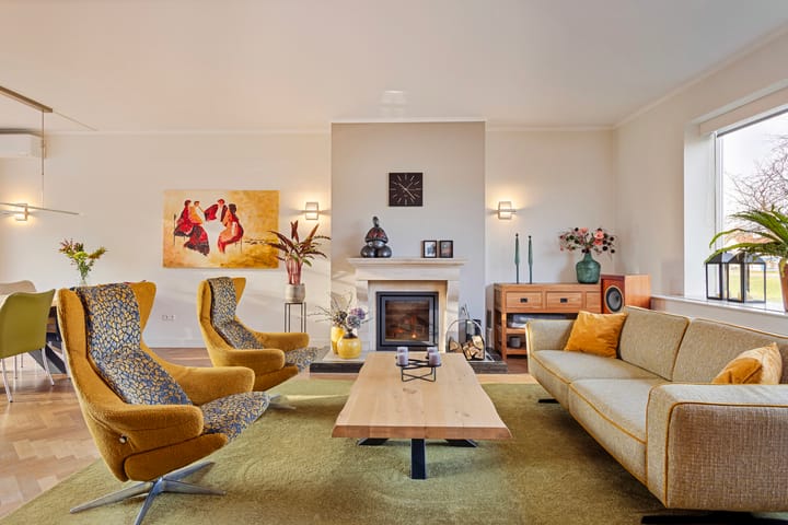 Foto 9 van De Tichelarij 10