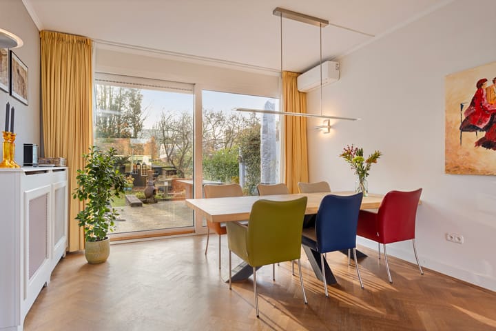 Foto 10 van De Tichelarij 10