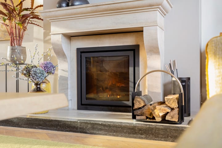 Foto 11 van De Tichelarij 10