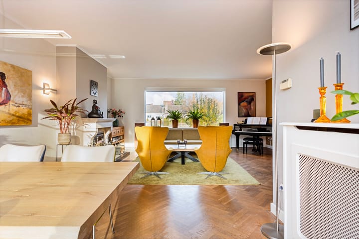 Foto 12 van De Tichelarij 10