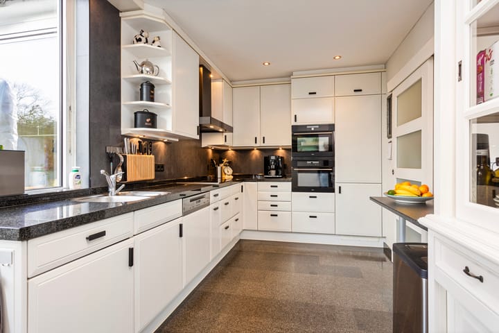 Foto 14 van De Tichelarij 10