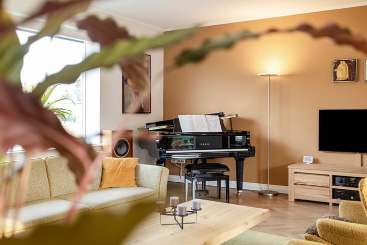 Foto 13 van De Tichelarij 10