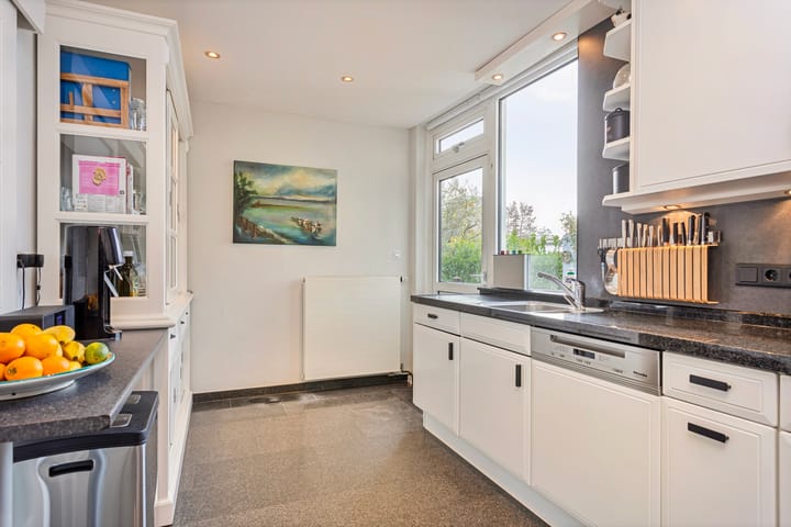 Foto 15 van De Tichelarij 10