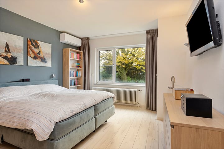 Foto 16 van De Tichelarij 10