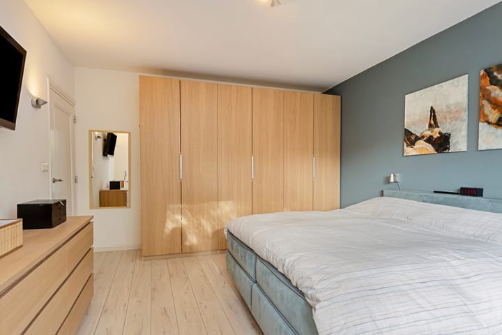 Foto 17 van De Tichelarij 10