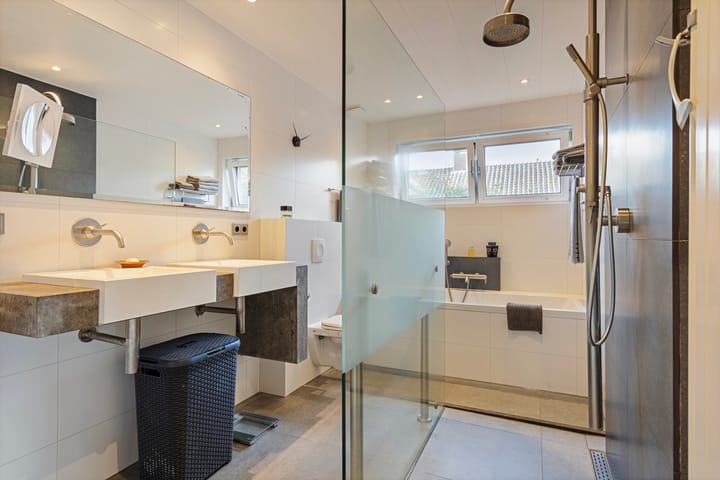 Foto 18 van De Tichelarij 10