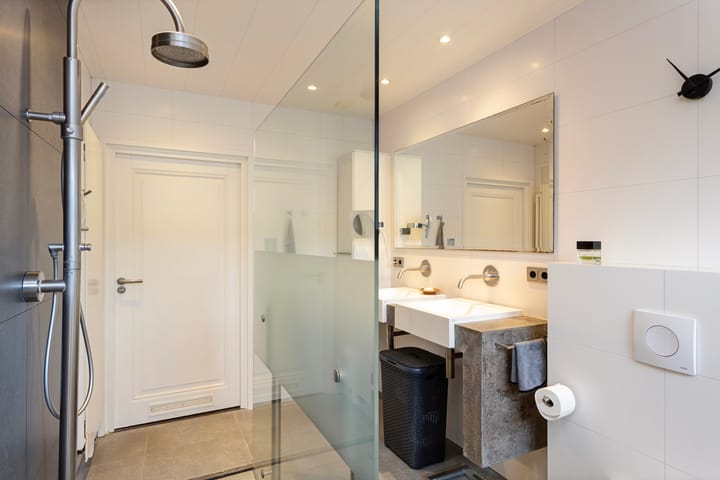 Foto 19 van De Tichelarij 10