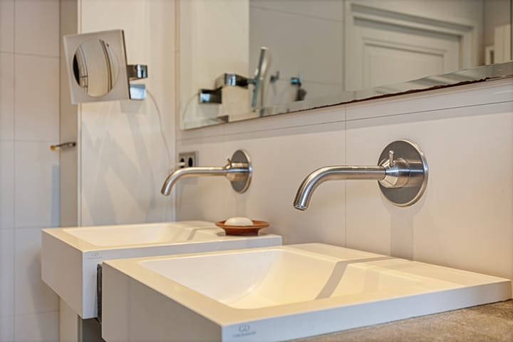 Foto 21 van De Tichelarij 10